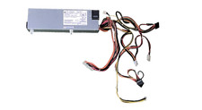 HP PROLIANT DL120 DL320 G6 DL120 G7 400W Power Supply P/N: 536403-001 , 509006-001 picture