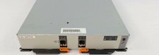 64P8448 IBM Expansion Canister Controller for Storwize V7000 and V5000 picture
