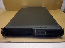 Emerson Network Power, Liebert PSI PS2200RT3-230XR, 2200VA Rack/Tower UPS picture
