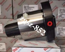 1PCS R151347013/R151247013 Rexroth ball screw nut New Fast Shipping FedEx or DHL picture