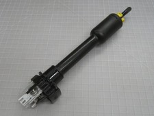 COMMSCOPE GEL DROP SEAL FOSC-450 FIBER OPTIC SPLICE CLOSURE T205117 picture