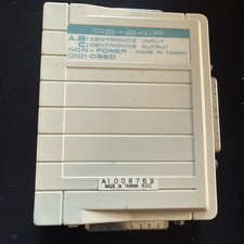 Aten Parahub IEEE-1284 Non Powered Auto Switch picture