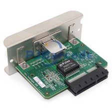 P1083320-039 Network Card for Zebra ZT610 ZT620 ZT600 Series Thermal Printer picture