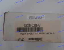 1PCS NEW IC693APU300-NB With warranty Free Fast shipping️️ picture
