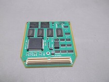 ALCATEL 1603 SM LUCENT NOKIA 3AL00320BA DAUGHTER BOARD FOR LIF-A02 OC-12 picture