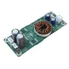 2YB64-67021 DC Power Supply Board For HP Designjet T1600 T2600 ONE RAIL PCA picture