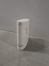Arris Surfboard S34 DOCSIS 3.1 MultiGig Cable Modem 2.5Gbps 1Gbps Ethernet No AC picture