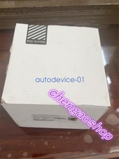 1PC NEW BWU2828 Gateway Module DHL/FedEx picture