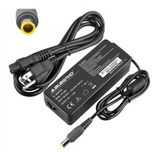 AC Adapter Charger Power Cord for Lenovo B490 B490s B580 B590 Bolt IV Laptop picture