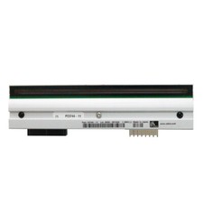 P1004237 New Printhead For Zebra 170Xi4 170XiIV Thermal Printer 305dpi -GENUINE picture