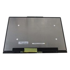 Lcd Touch Screen For Lenovo IdeaPad 5 2-in-1 14IAL10 83KR 14