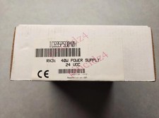1PC NEW GE FANUC IC695PSD040H PAC SYSTEMS RX3i 40W POWER SUPPLY picture