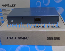 TP-Link	Brand New Original Router TL-ER3220T UPS or DHL fast delivery picture