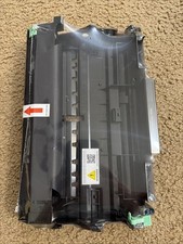 Genuine Brother DR360 -Drum Unit - Retail Packaging,Black picture