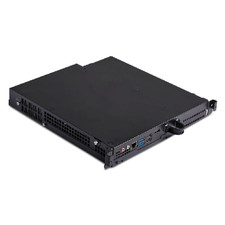 Elo Computer Module ELO-KIT-ECMG3 i5-6500 8GB RAM 256GB SSD Win10 E458919 picture