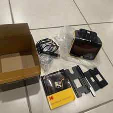 KODAK Slide N SCAN Film & Slide Scanner picture