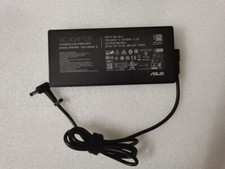 For ASUS ROG Strix G16 G614JI G614JIR 20V 14A ADP-280EB B 6.0mm 280W 100%Genuine picture