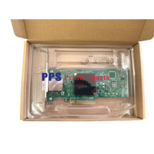 Fit for Broadcom LSI SAS 9300-8e 12Gb s 8-port SFF8644 PCIe 3.0 IT Controller picture
