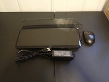 15.6” HP 2000-2D70DX AMD A6-5200 2GHz 256GB SSD 8GB RAM picture
