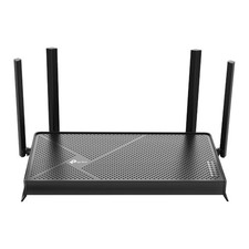 TP-Link Dual-Band BE3600 Wi-Fi 7 Router Archer BE230 | 4-Stream (Refurbished) picture