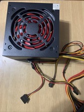 Computer Power Supply N380 picture
