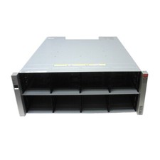 SUN Oracle DE2-24C Storage Shelf 24-Bay Complete picture