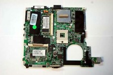 Gateway MX3000 3040GZ Laptop Motherboard 40-A07500-C1B0 3018GZ 3040GZ 3520GZ picture