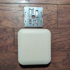 Symbol Technologies AP-7532I AP-7532-67030-US Wireless Access Point - White picture