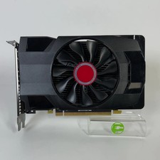 XFX Radeon RX 560 2GB GDDR5 Graphics Card RX-560D2S picture