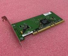 Cisco 74-3176-01 Accelerator Card picture