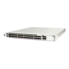 Alcatel-Lucent OS6900-X40-R-US Switch II price incl VAT 3 yr warranty* B2B picture