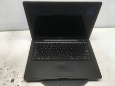 Apple MacBook A1181 Intel Core 2 Duo T8300 2.4 GHz 2 GB NO HDD No Batt picture