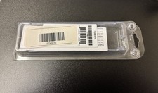 57X9011 1GB DDR3 Memory Upgrade Ram for Lexmark MS510dn MS610de MS610dn MS610dte picture