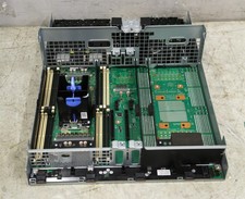 IBM 02WF050 Sys Backplane 4U 9009-41A Power 9 Motherboard (S29) picture