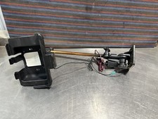 GDS TECH Laptop Vehicle Mount  | Computer Seat Mount | For Auto Van Truck SUV picture
