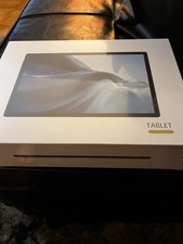 10.1