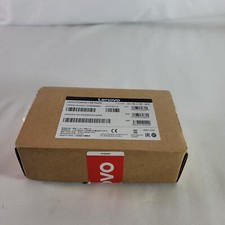 Lenovo Essential USB Mouse 4Y50R20863 picture