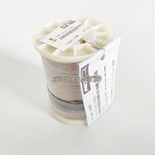 1Pcs New TT-K-30-SLE-1000 Thermocouple Temperature Measurement Cable 305m picture
