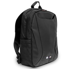 BMW Backpack Rucksack 15-16