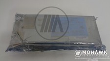 HP 633680-101 500W 277V AC Common Slot Switching Power Supply DPS-500AB-2 picture