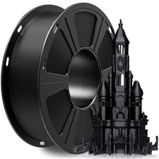 【Buy 5 Pay 3（Add 5】Geeetech3D Printer Filament 1.75mm PLA/PETG/TPU/ABS+ 0.5/1kg picture