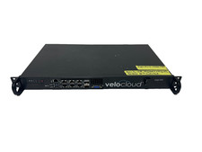 Supermicro 505-2 / SYS-5018D-FN8T VMware VeloCloud Edge 840 network appliance picture