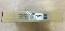 Mitsubishi AD75M3 PLC Module Brand New FedEx or DHL picture