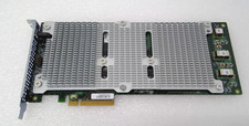 NetApp 2TB Flash Cache 2 PCIe Module Card 110-00202+C0 111-00904+E0 X1975A-R6 picture