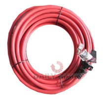 New In Box ABB 3HAC031683-001 3HAC031683001 Robot Teach Pendant Cable picture