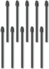 10pcs AMZ Kindle Scribe Pen Tips Tibs for Kindle Scribe Pen AMZ Kindle Scrib... picture