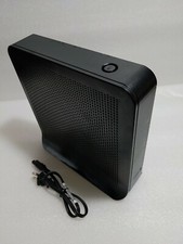 Ubee DDW36C Wireless Cable Modem Router Gateway DOCSIS WiFi Internet Modem picture