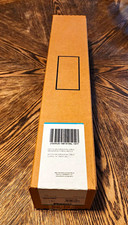 Panduit PAN-NET WMPHF2E PatchLink 2U 19in Horizontal Cable Manager picture