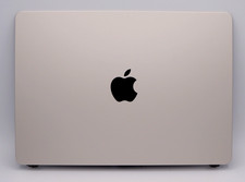 Replacement Screen For 2022 Apple MacBook Air 13