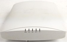 Ruckus 901-R730-WW00 R730 dual-band (5GHz and 2.4GHz) 802.11ax WA picture